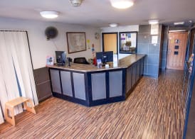 International Inn 4