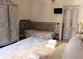 Guest House Relais Indipendenza 2