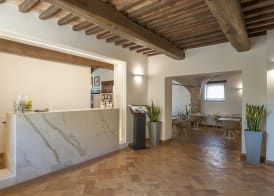 Relais dell'Olmo 3