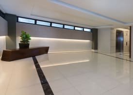 Fahrenheit Suites Bukit Bintang, Kuala Lumpur 3