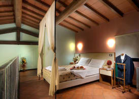 Toscana Verde 5
