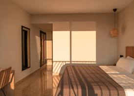 Caramelo Calvia Beach - Adults Only 5