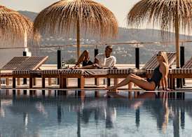 Caramelo Calvia Beach - Adults Only 4