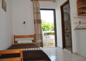Stergia Apartments 4