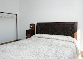 Finca Isolina Hotel Boutique - Adults Recommended 2