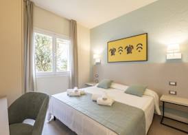 Mimose Beach Village 3