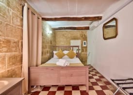 Vallettastay Augustinian 2