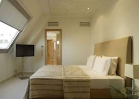 Daios Luxury Living 5