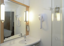 Ibis Cancun Centro 3