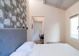 B&B Le Suite del Corso 3