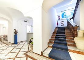 Hotel Terme Don Pepe 3