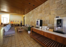 Hotel Donat - All Inclusive 5