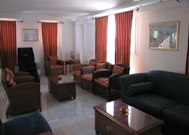 Valsami Hotel Apartments 3
