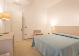 Hotel Falcone 5