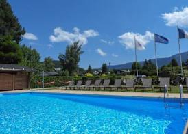 Logis Le Vernay 4