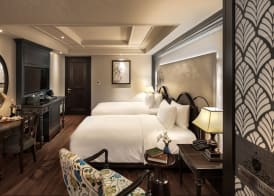 Meritel Hanoi 5