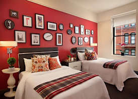 The Redbury New York 2