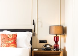 Wittmore Hotel GL- Adults Only, Small Luxury Hotels 5
