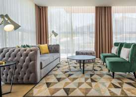 Imperhotel by Umbral 3
