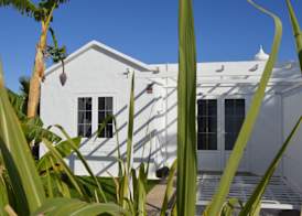 Villas New Lanzasuites 2