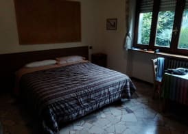 B&B Milano Malpensa 1 4