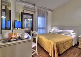 Hotel Terme Patria 5