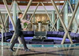 Spirit Hotel Thermal Spa 3