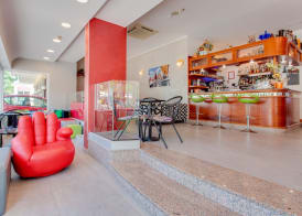 Hotel Sandra 2