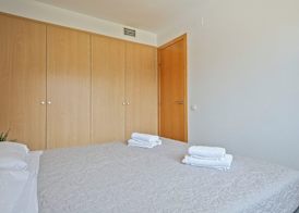 Apartamentos Velor 4