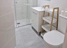 Modular Suites Alfonso Gómez 4