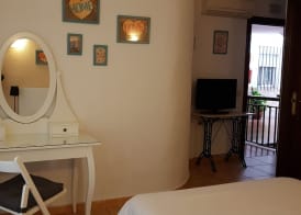 El Nogal Home 3