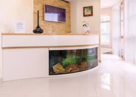 Wellness & Spa Hotel Ambiente 3