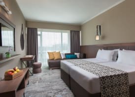 Hotel Alba - All inclusive 5