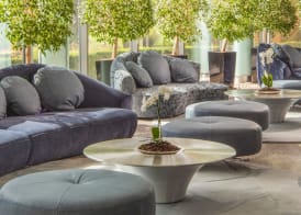 Spirit Hotel Thermal Spa 2