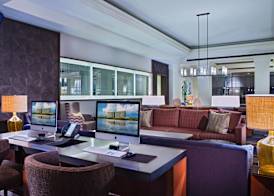 Grand Hyatt Tampa Bay 4