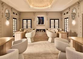 The Berkeley, Maybourne 2