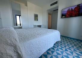 Hotel Boutique Ideal 2