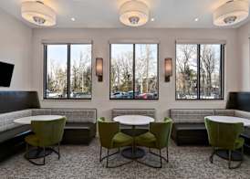 Residence Inn by Marriott Steamboat Springs 5