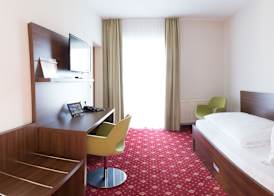 Vitalhotel König am Park 2