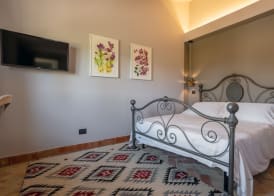 Masseria del Carboj 5