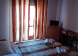 International Resort 3