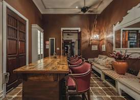 Casa Italia Luxury Guest House - Adults Only 3