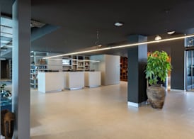 Hotel SB BCN Events 4* Sup 2