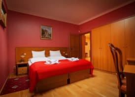 Hotel Askania 3