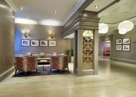 Crieff Hydro 3