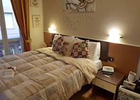 Hotel San Desiderio 3