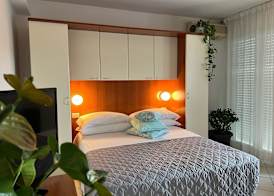Residence I Girasoli 4