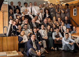 Corpo Santo Lisbon Historical Hotel 2