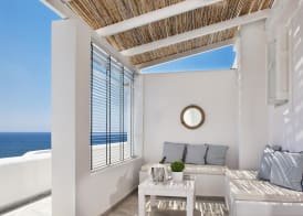Notos Therme and Spa by Mr and Mrs White 2