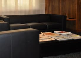 Hotel Est Piombino 4